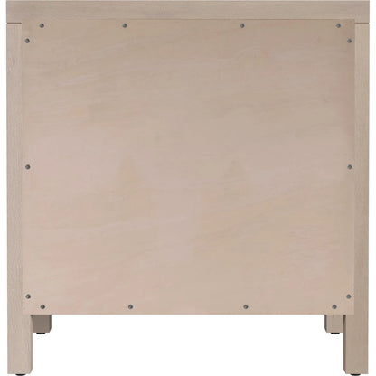 Nora 3 Drawer Nightstand by Butler Specialty Company. Made from unique in a unique style.