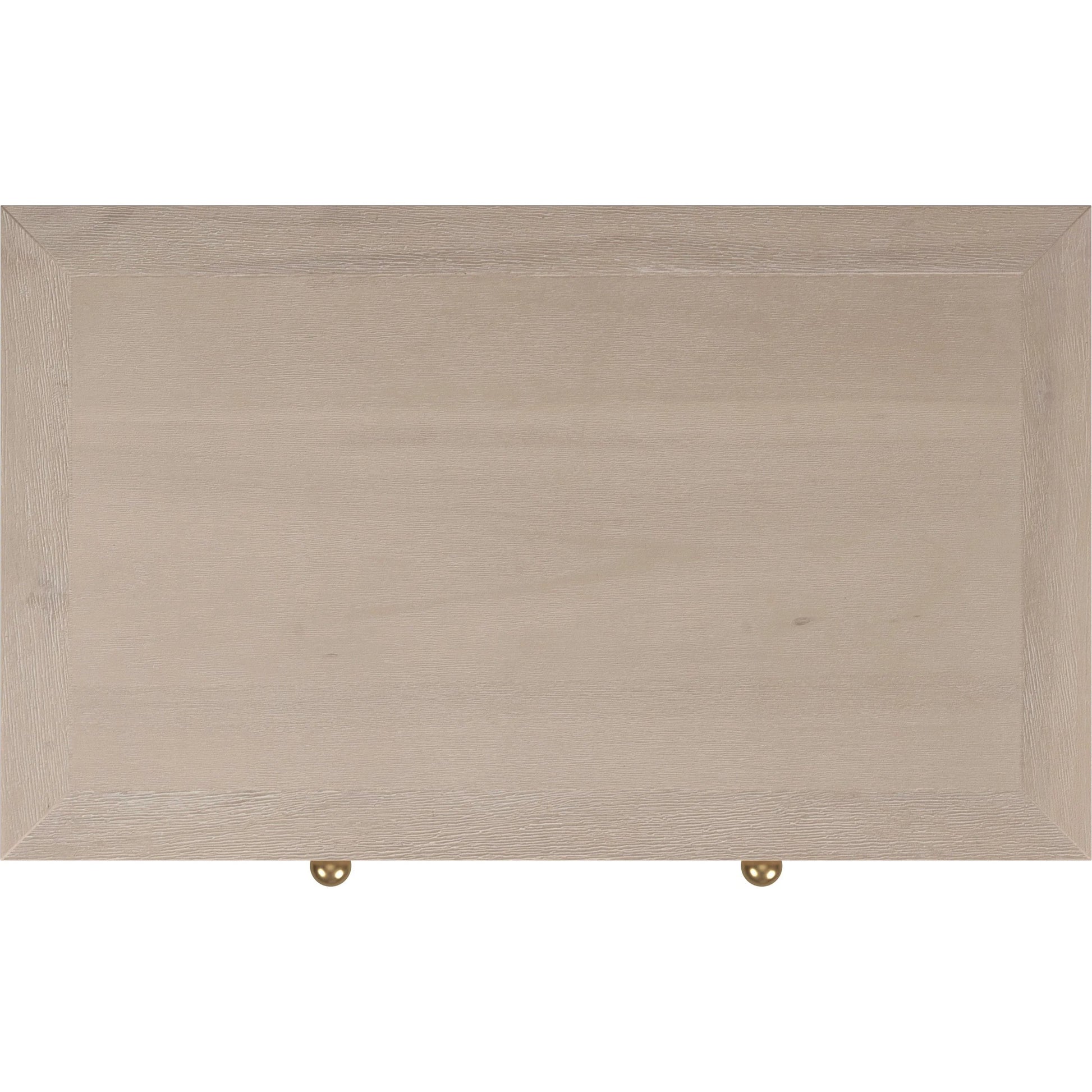 Nora 3 Drawer Nightstand by Butler Specialty Company. Made from unique in a unique style.