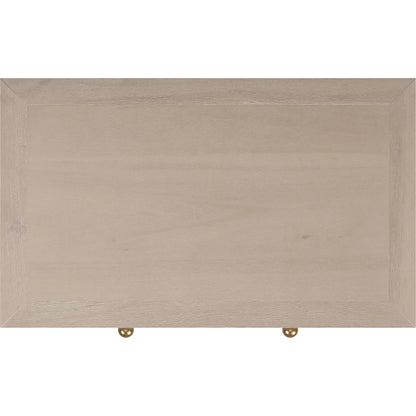 Nora 3 Drawer Nightstand by Butler Specialty Company. Made from unique in a unique style.