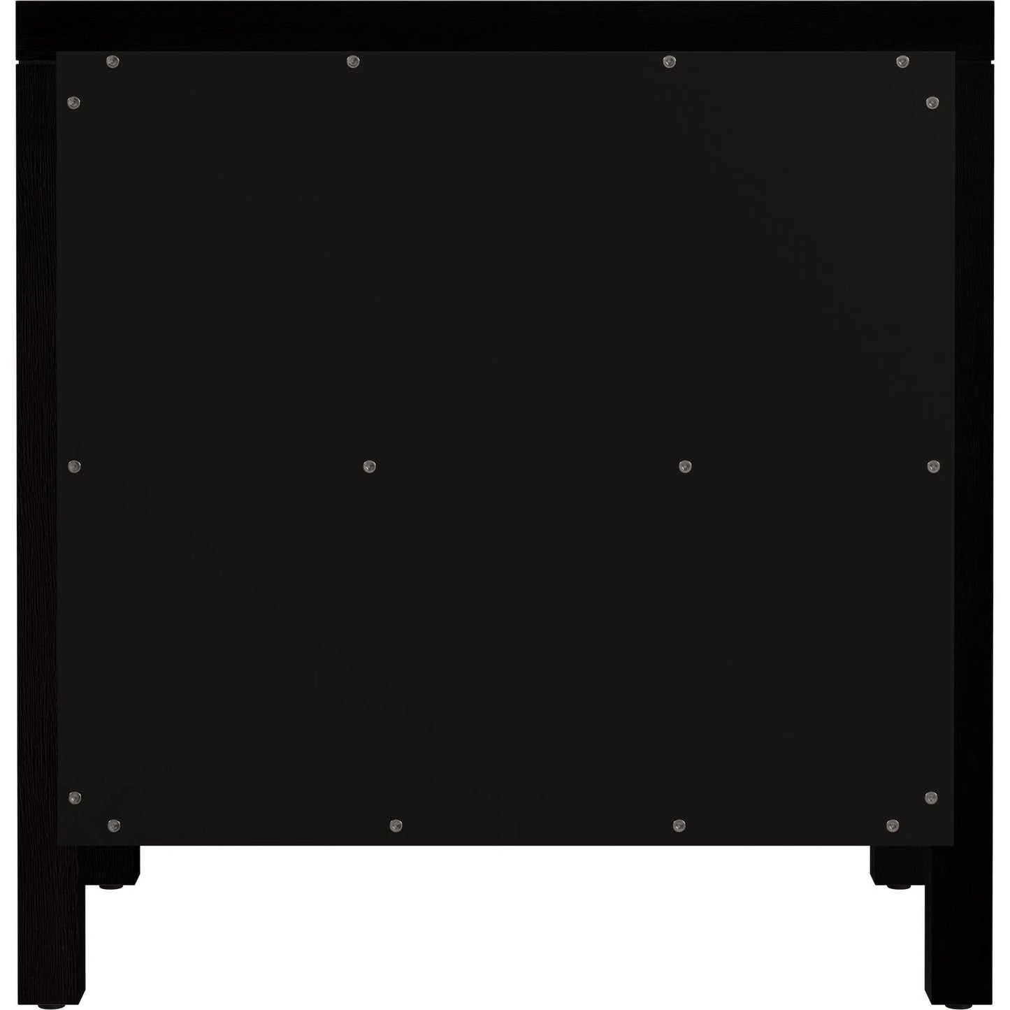 024 SI-2376928 | Additional Silo | Nora 3 Drawer Nightstand by Butler Specialty Company. Made from unique in a unique style.