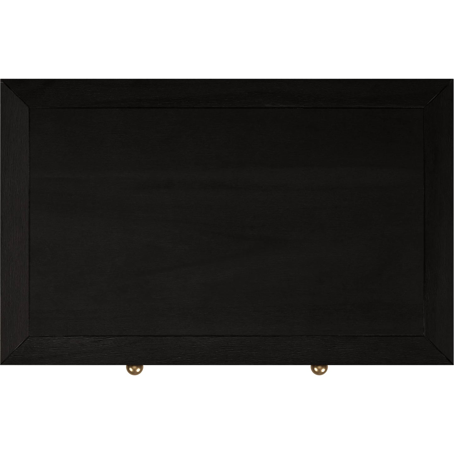025 SI-2376928 | Additional Silo | Nora 3 Drawer Nightstand by Butler Specialty Company. Made from unique in a unique style.
