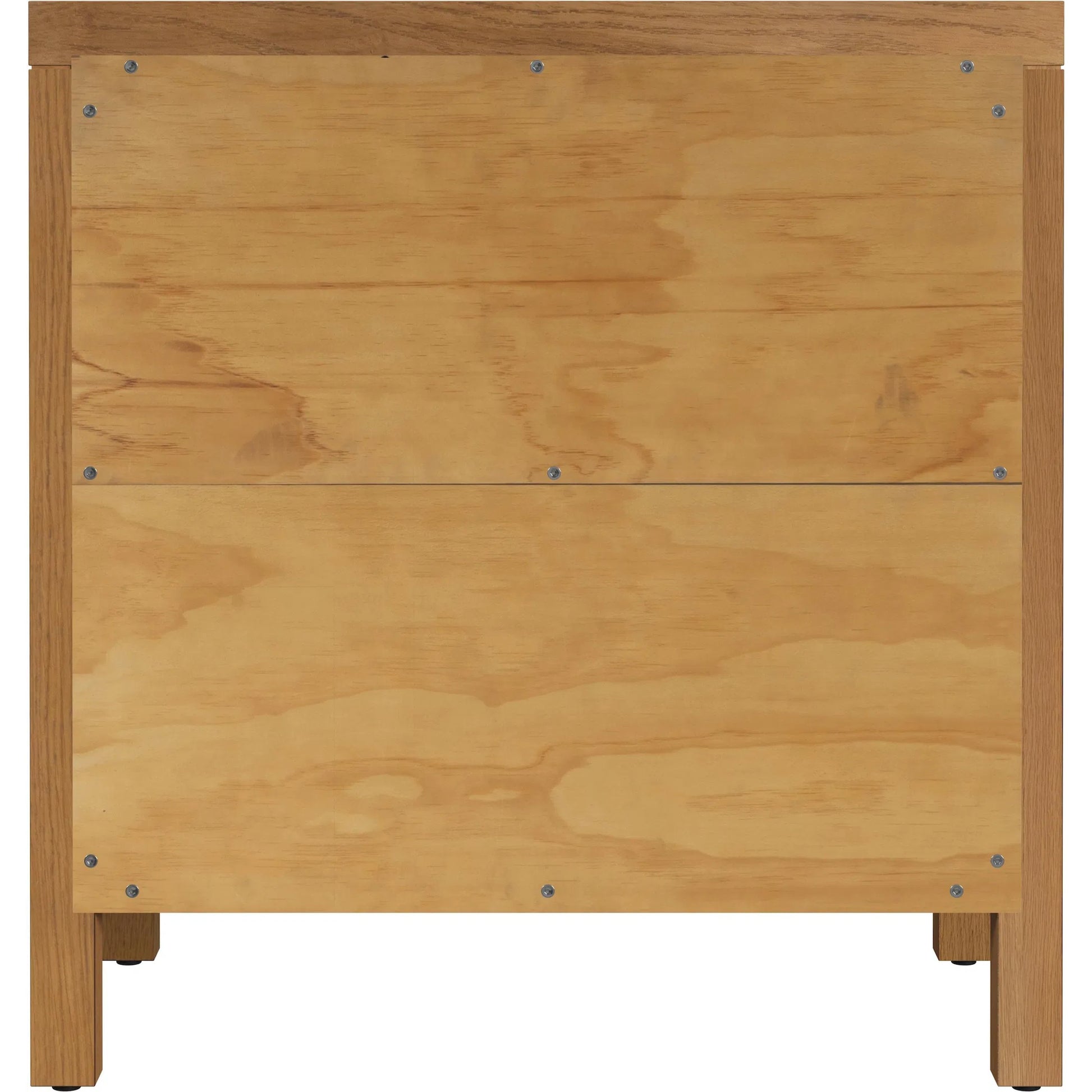 Nora 3 Drawer Nightstand by Butler Specialty Company. Made from unique in a unique style.
