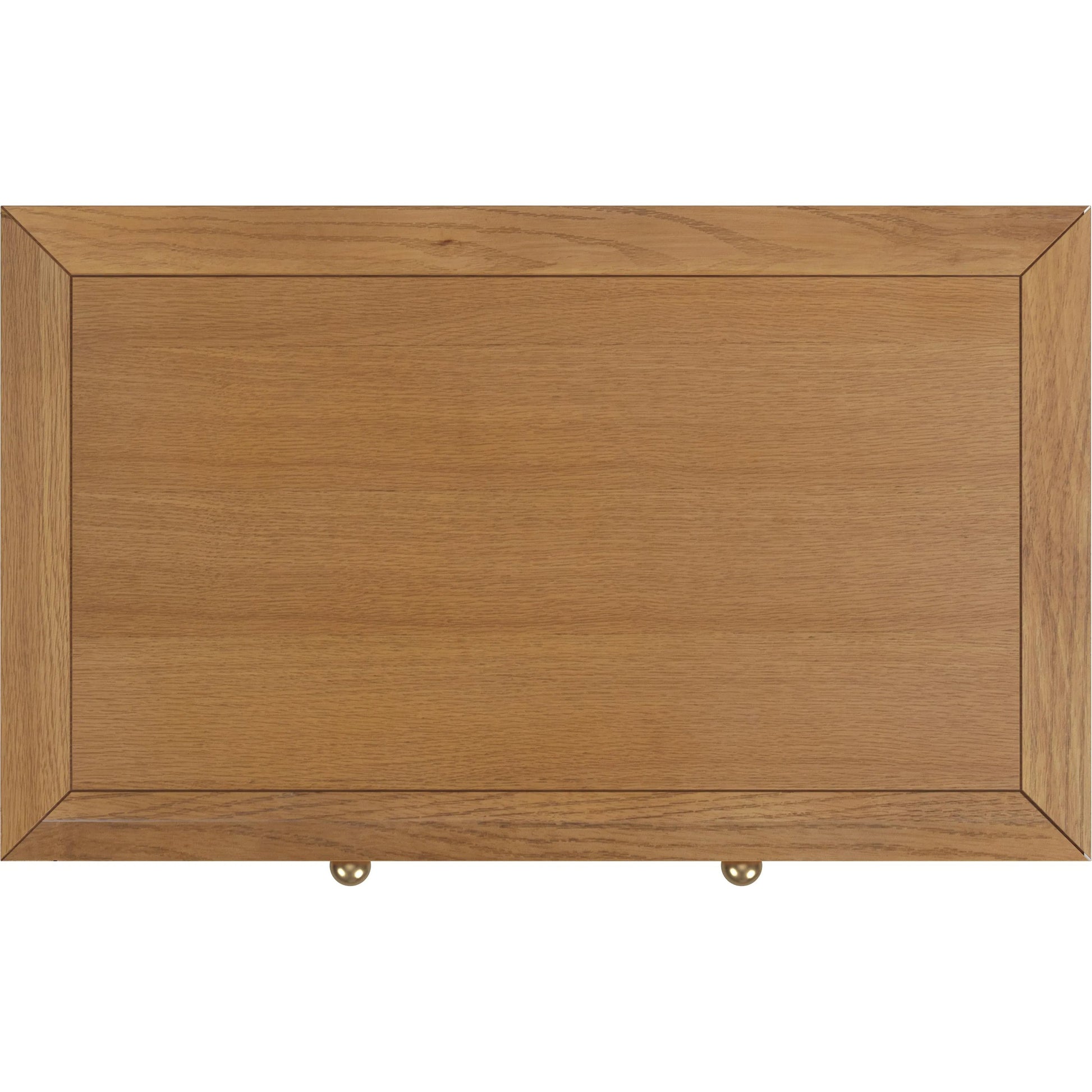 Nora 3 Drawer Nightstand by Butler Specialty Company. Made from unique in a unique style.
