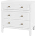 Nora 3 Drawer Nightstand by Butler Specialty Company. Made from unique in a unique style.