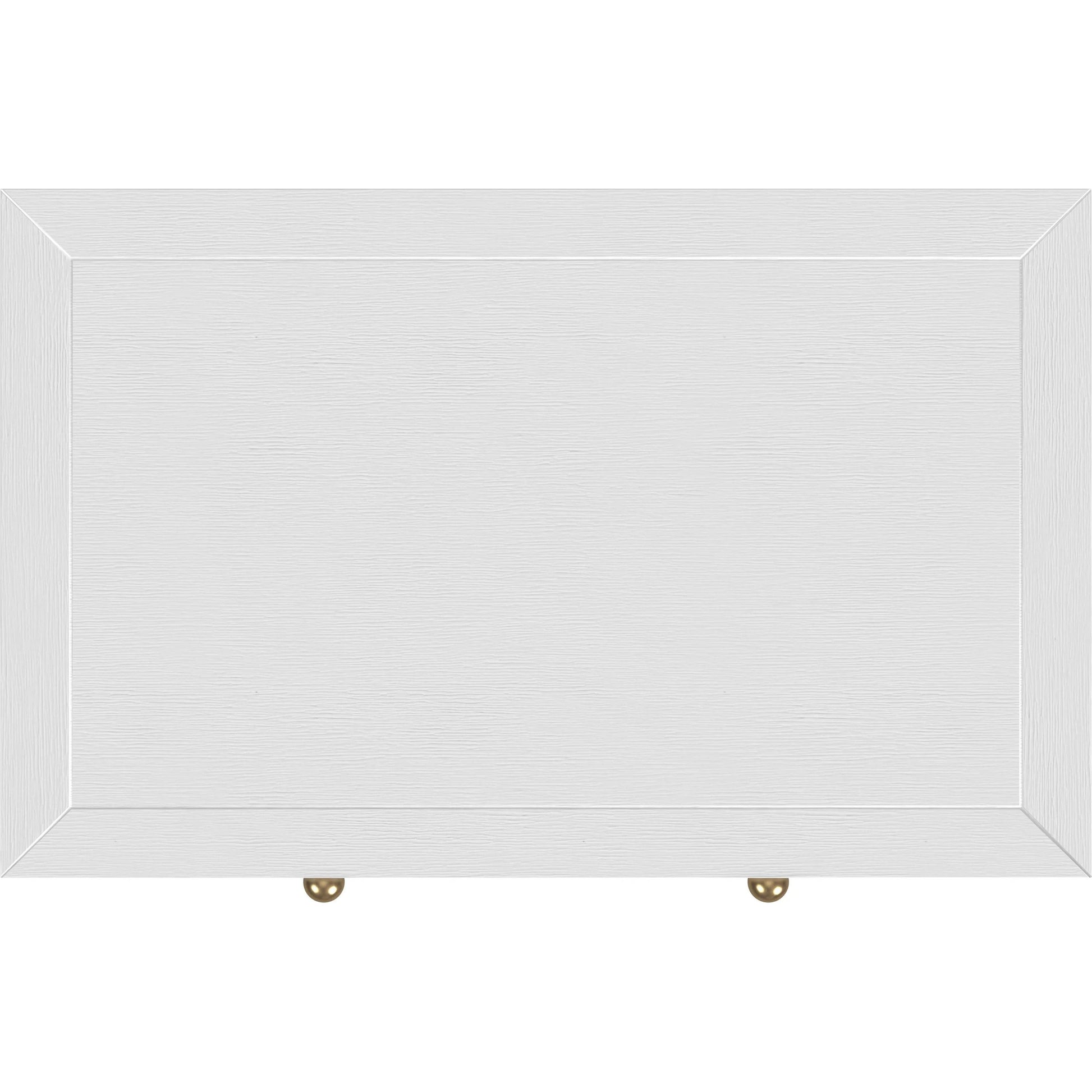 Nora 3 Drawer Nightstand by Butler Specialty Company. Made from unique in a unique style.