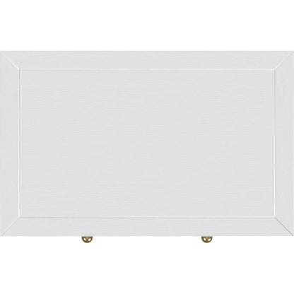 Nora 3 Drawer Nightstand by Butler Specialty Company. Made from unique in a unique style.