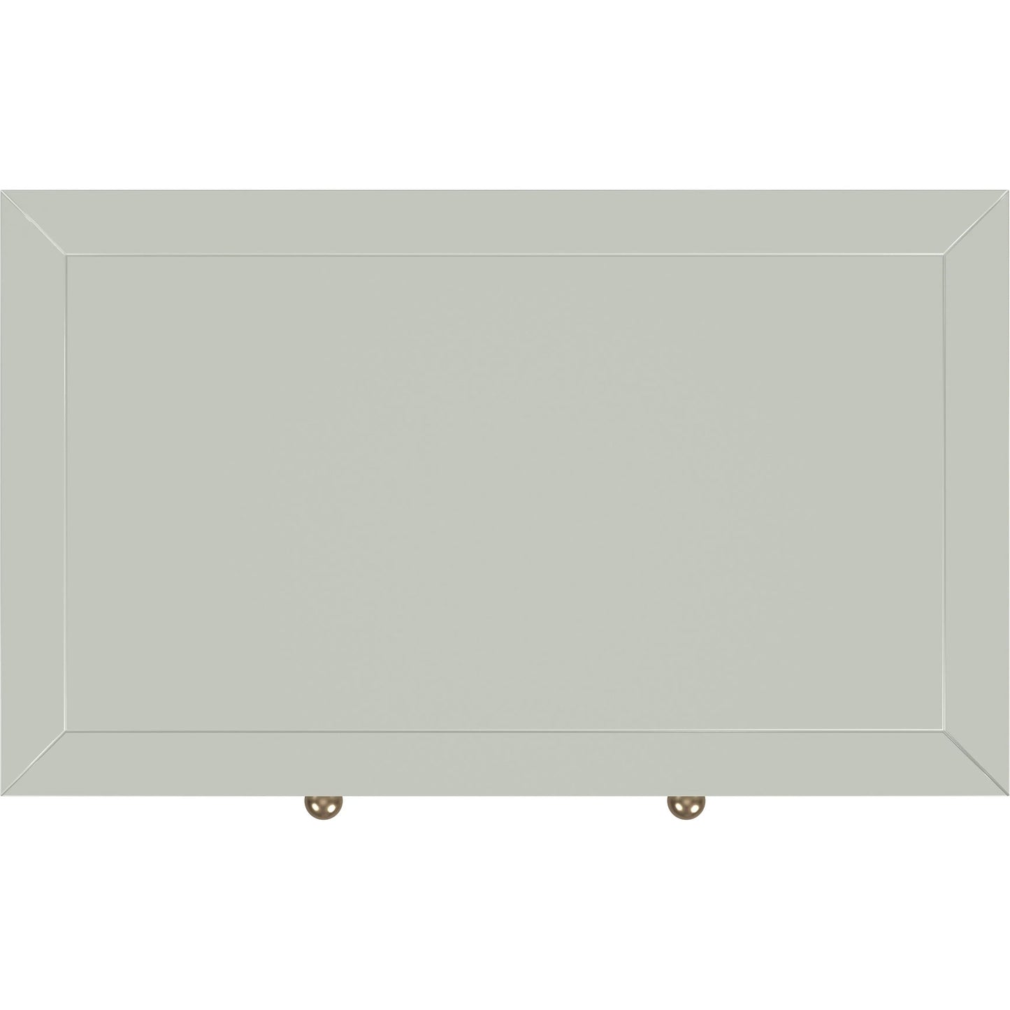010 SI-2458724 | Closeup | Nora 3-Drawer Nightstand by Butler Specialty Company. Made from acacia wood, acacia veneer, mdf, pine wood in a transitional style.