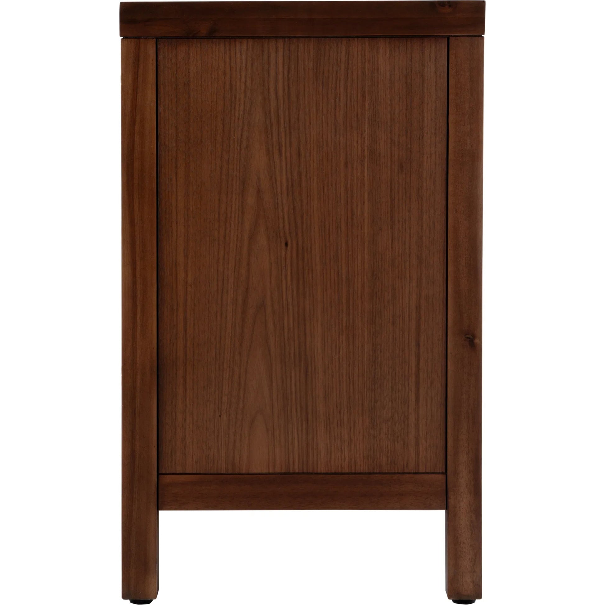 Nora 3 Drawer Nightstand by Butler Specialty Company. Made from unique in a unique style.