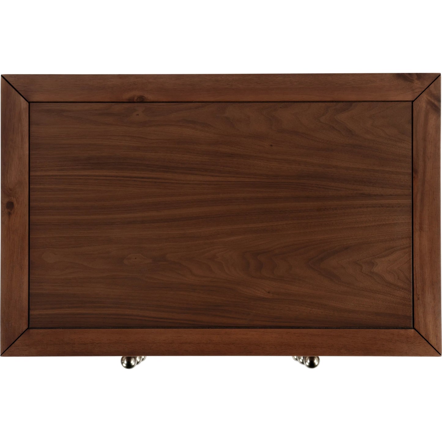 029 SI-2333985 | Closeup | Nora 3 Drawer Nightstand by Butler Specialty Company. Made from unique in a traditional style.