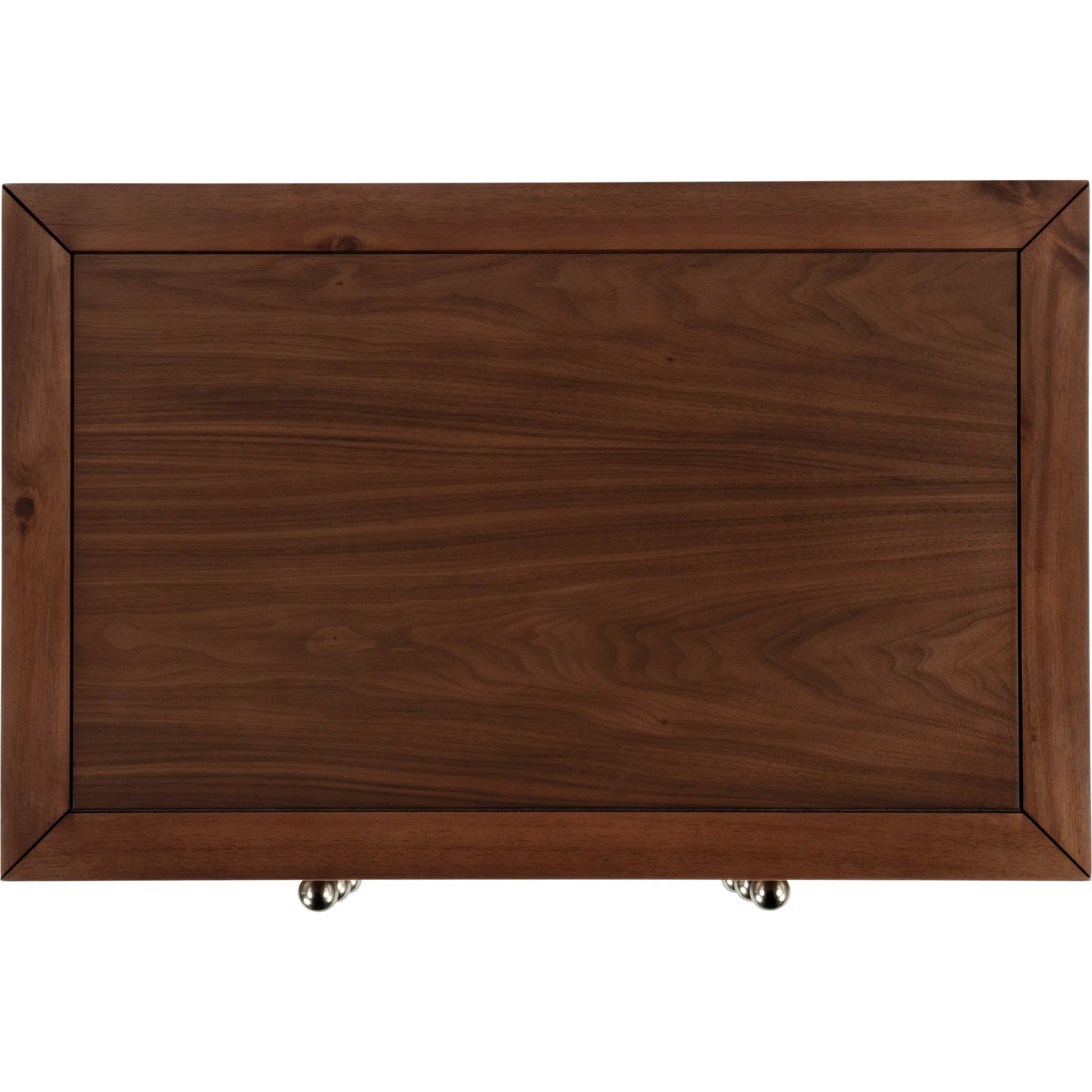 Nora 3 Drawer Nightstand by Butler Specialty Company. Made from unique in a unique style.
