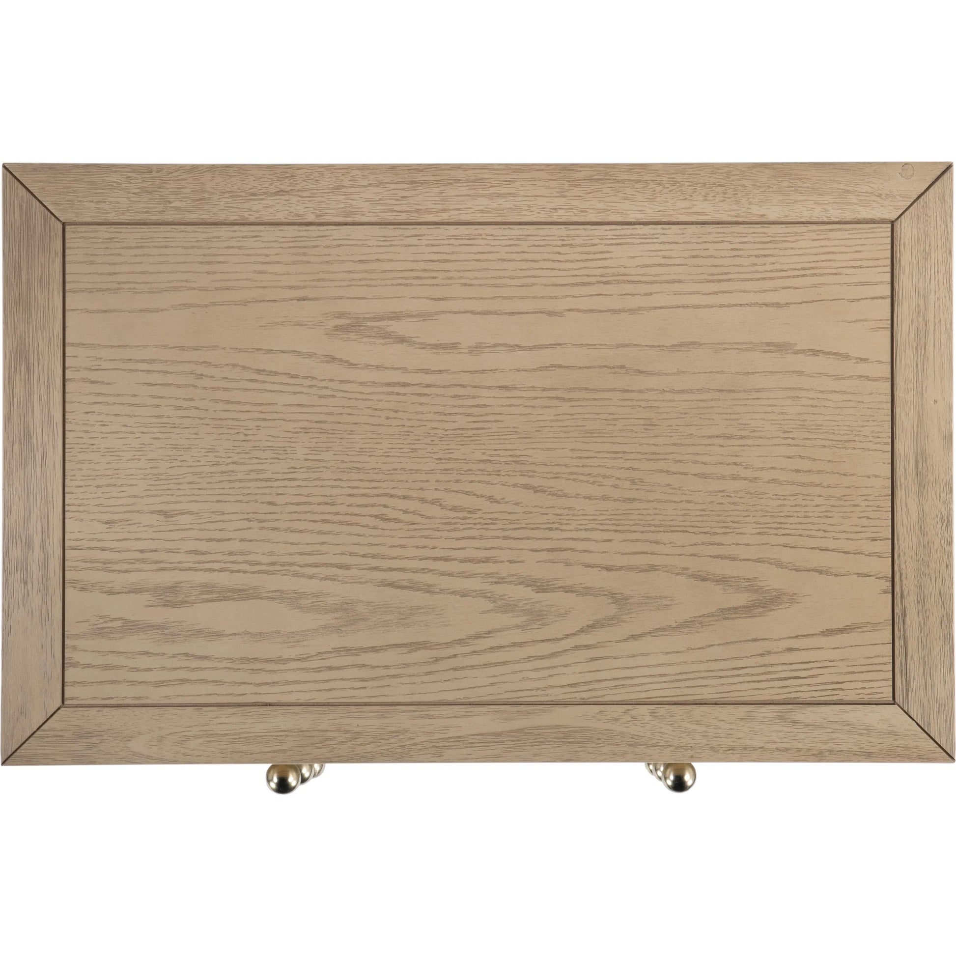 Nora 3 Drawer Nightstand by Butler Specialty Company. Made from unique in a unique style.