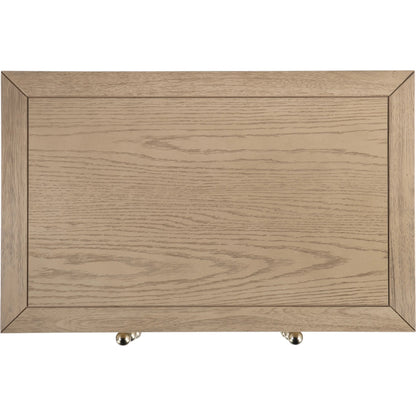 Nora 3 Drawer Nightstand by Butler Specialty Company. Made from unique in a unique style.