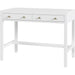 Nora Writing Desk by Butler Specialty Company. Made from unique in a transitional style.