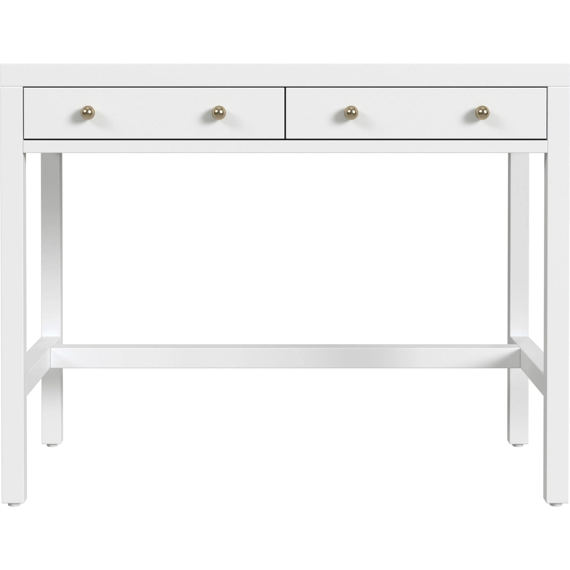 Nora Writing Desk by Butler Specialty Company. Made from unique in a transitional style.