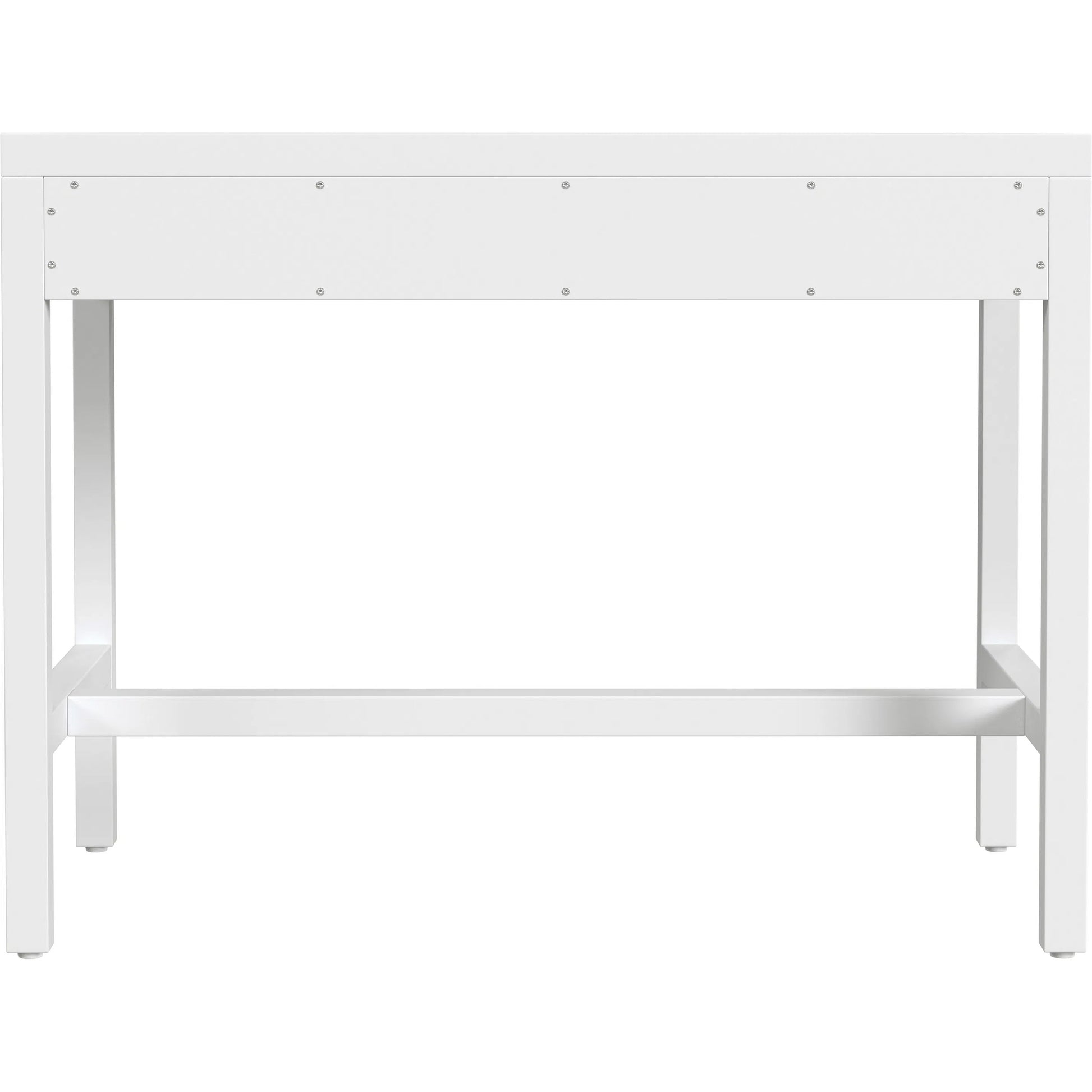 Nora Writing Desk by Butler Specialty Company. Made from unique in a transitional style.