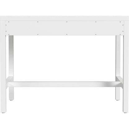 Nora Writing Desk by Butler Specialty Company. Made from unique in a transitional style.