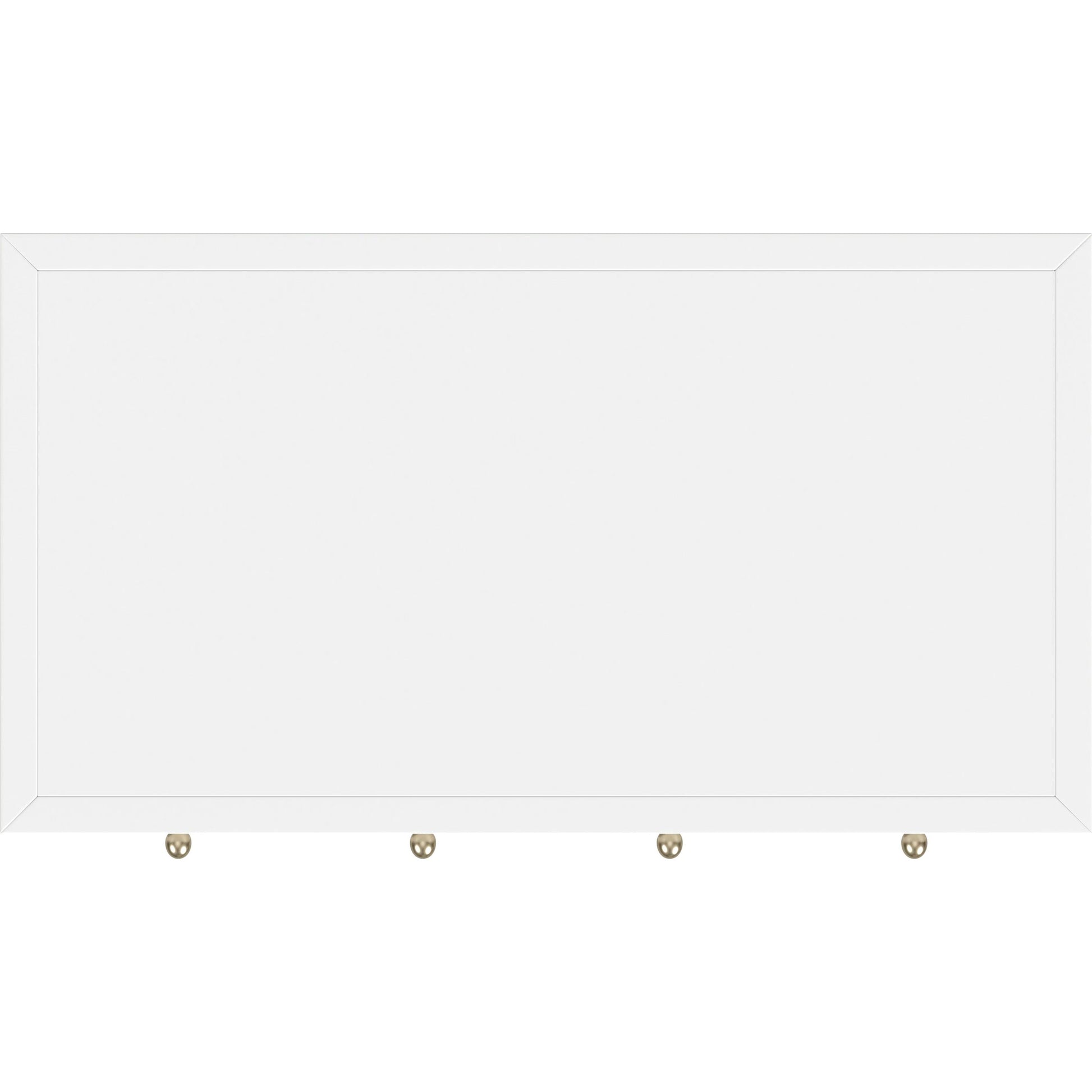 Nora Writing Desk by Butler Specialty Company. Made from unique in a transitional style.