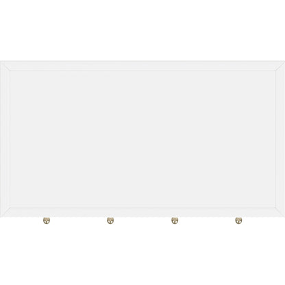 Nora Writing Desk by Butler Specialty Company. Made from unique in a transitional style.