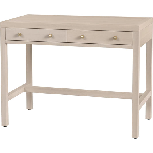 001 SI-2448201 | Primary Silo | Nora Writing Desk by Butler Specialty Company. Made from unique in a unique style.