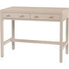 Antique Taupe