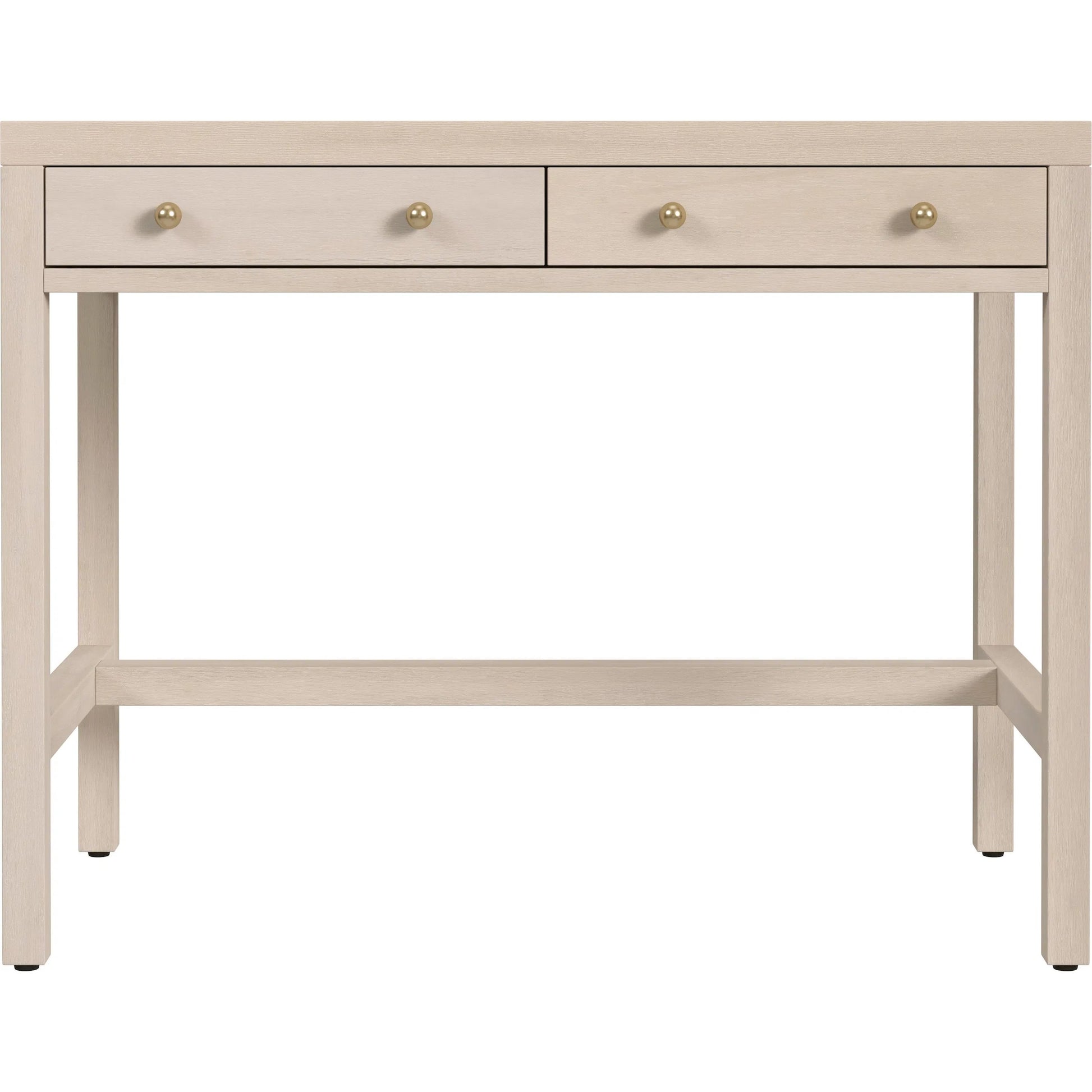 Nora Writing Desk by Butler Specialty Company. Made from unique in a transitional style.