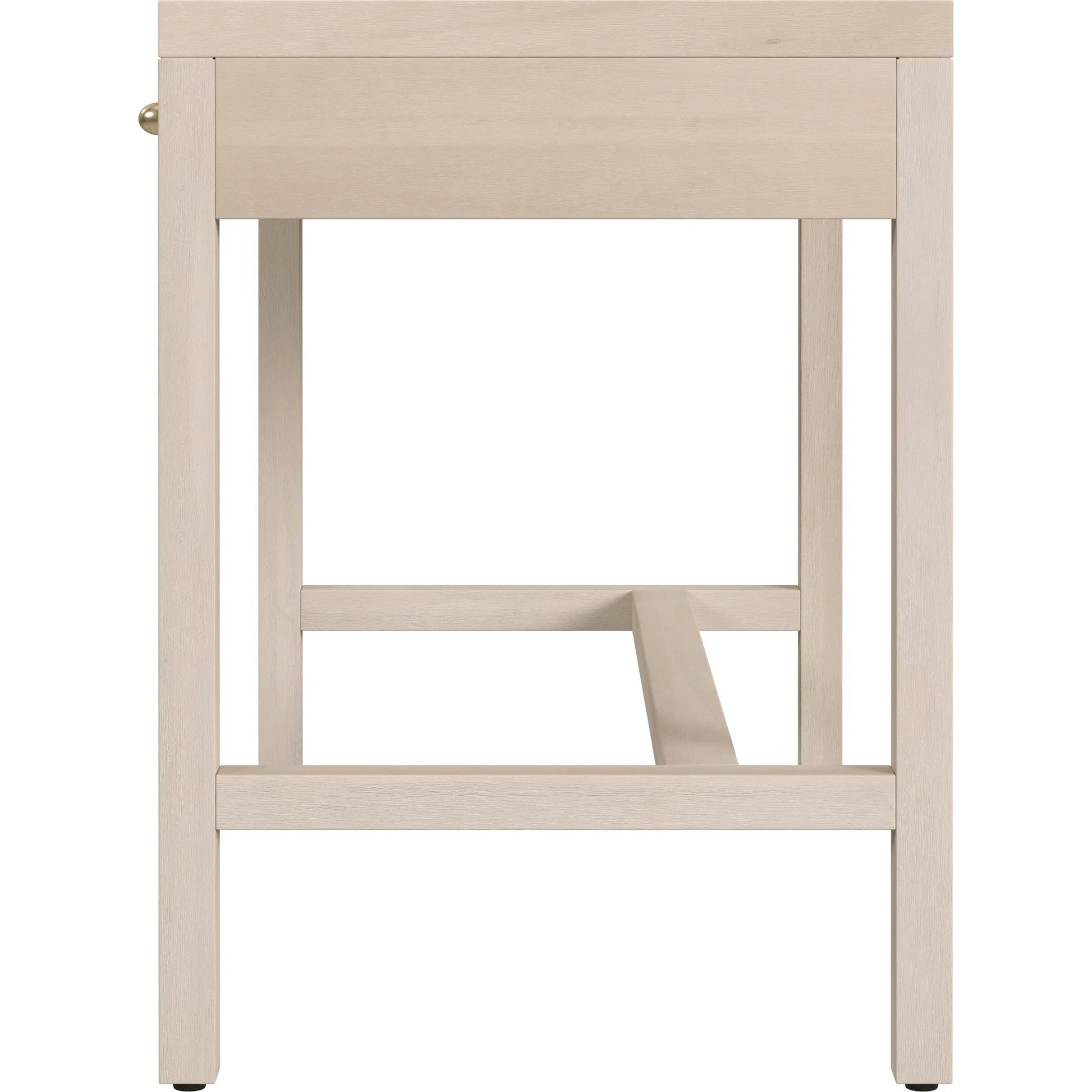 Nora Writing Desk by Butler Specialty Company. Made from unique in a transitional style.