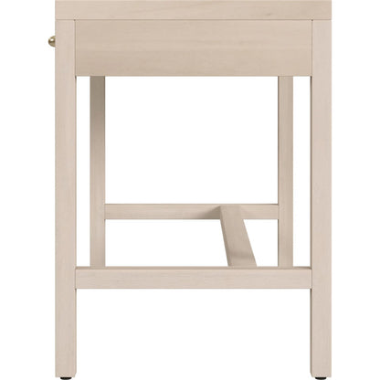 Nora Writing Desk by Butler Specialty Company. Made from unique in a transitional style.