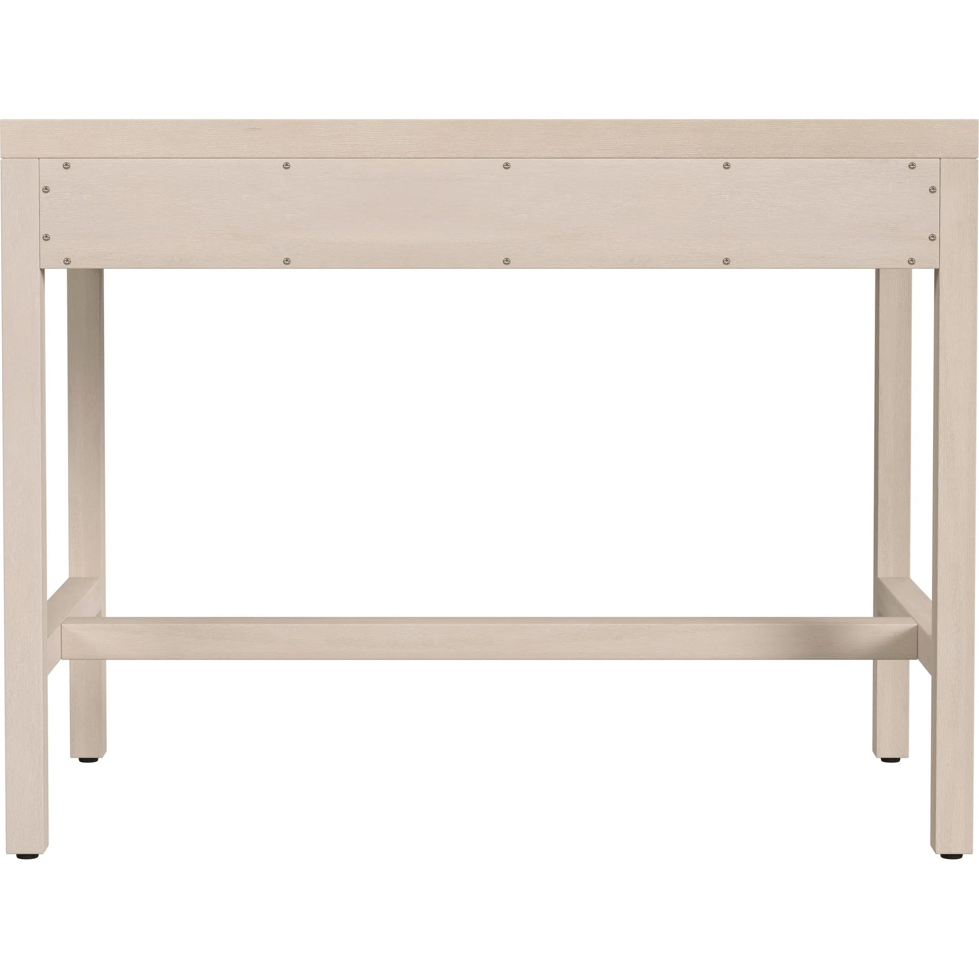 Nora Writing Desk by Butler Specialty Company. Made from unique in a transitional style.