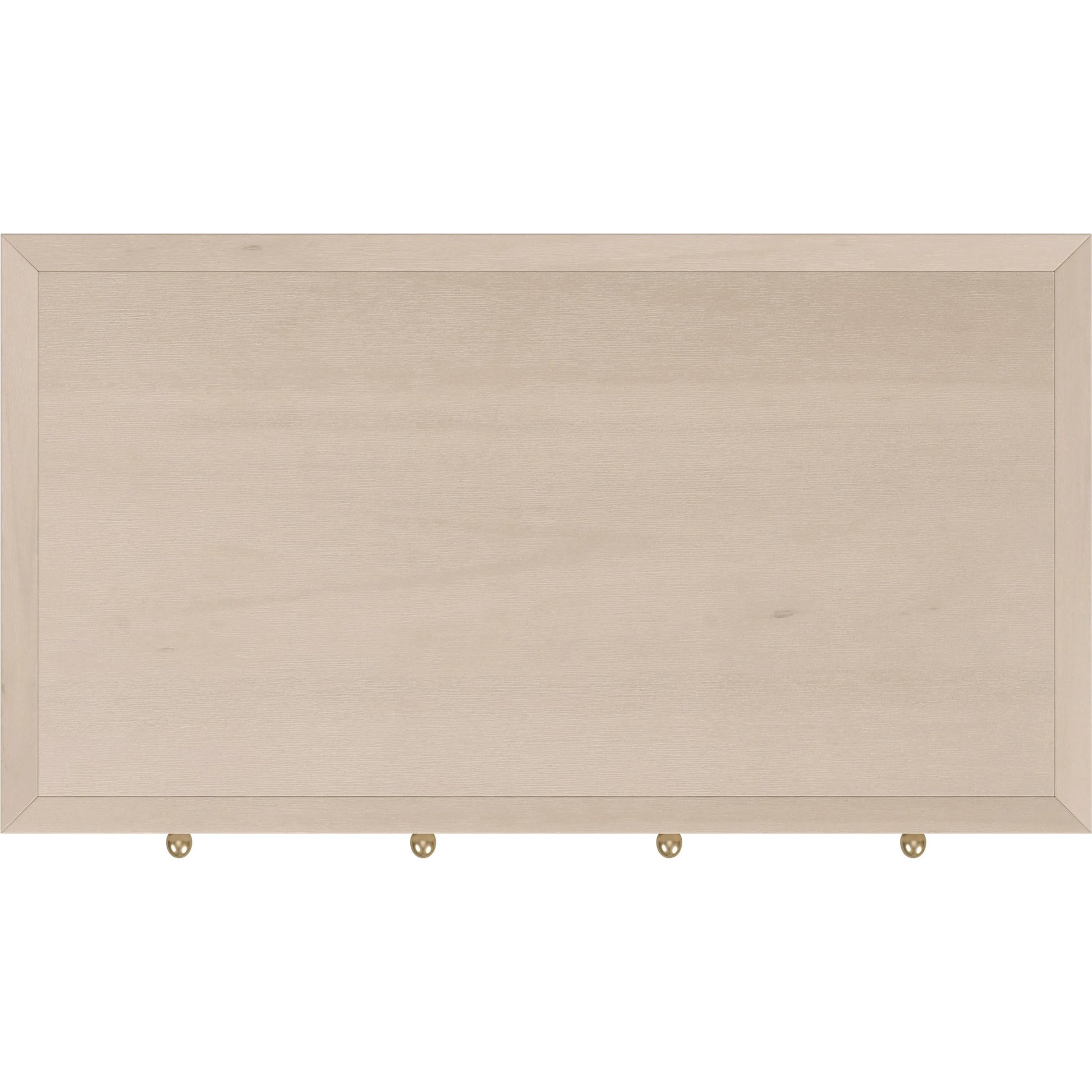 Nora Writing Desk by Butler Specialty Company. Made from unique in a transitional style.