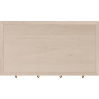 Nora Writing Desk by Butler Specialty Company. Made from unique in a transitional style.