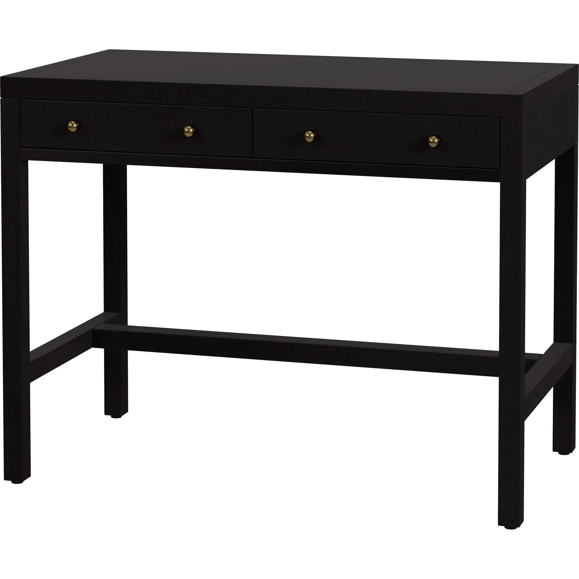 Nora Writing Desk by Butler Specialty Company. Made from unique in a transitional style.