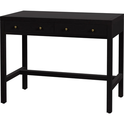 Nora Writing Desk by Butler Specialty Company. Made from unique in a transitional style.