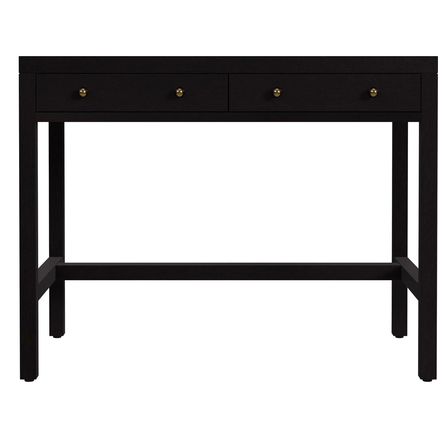 011 SI-2448202 | Additional Silo | Nora Writing Desk by Butler Specialty Company. Made from unique in a transitional style.