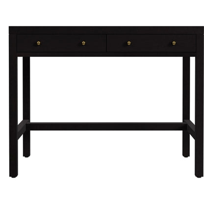 Nora Writing Desk by Butler Specialty Company. Made from unique in a transitional style.