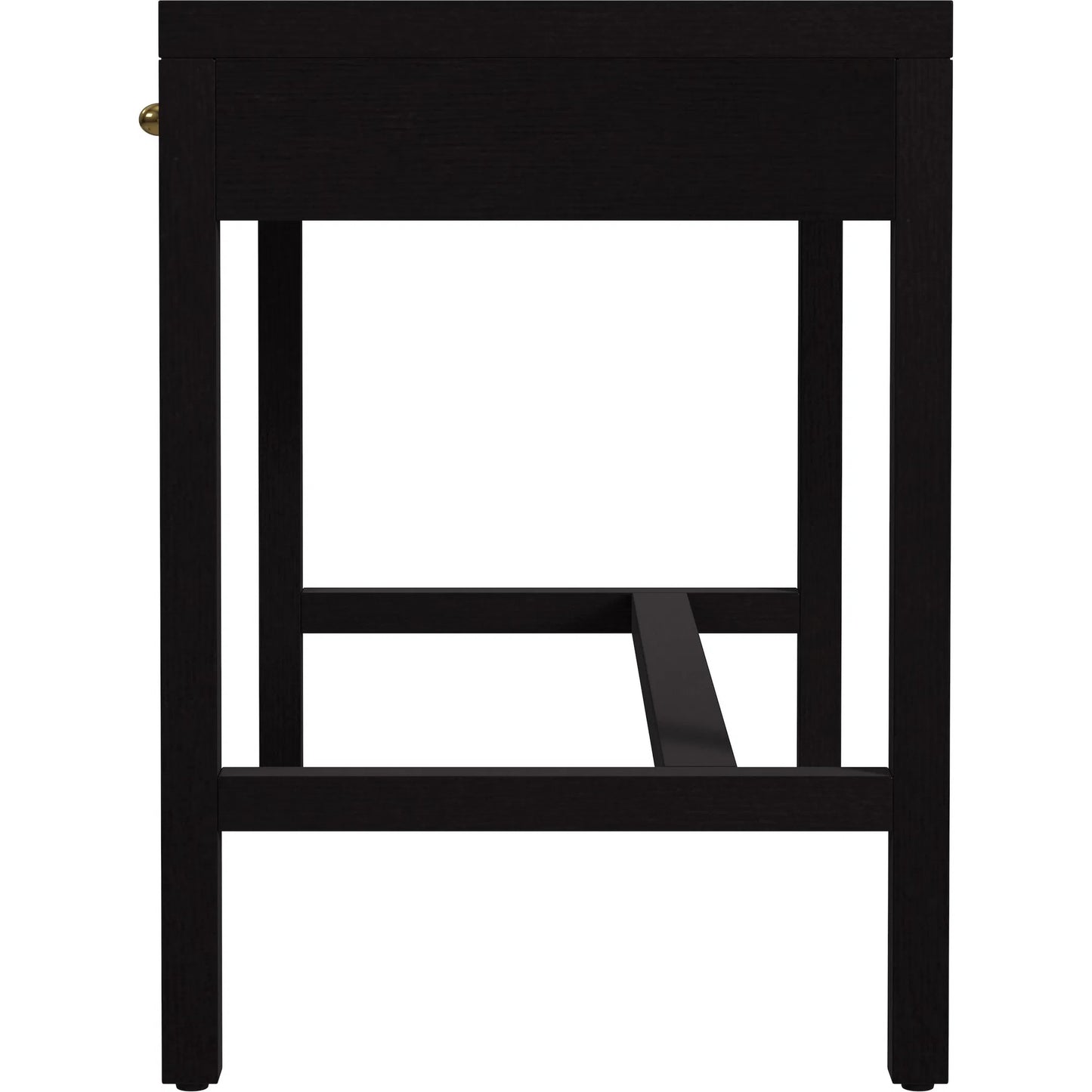 012 SI-2448202 | Additional Silo | Nora Writing Desk by Butler Specialty Company. Made from unique in a transitional style.