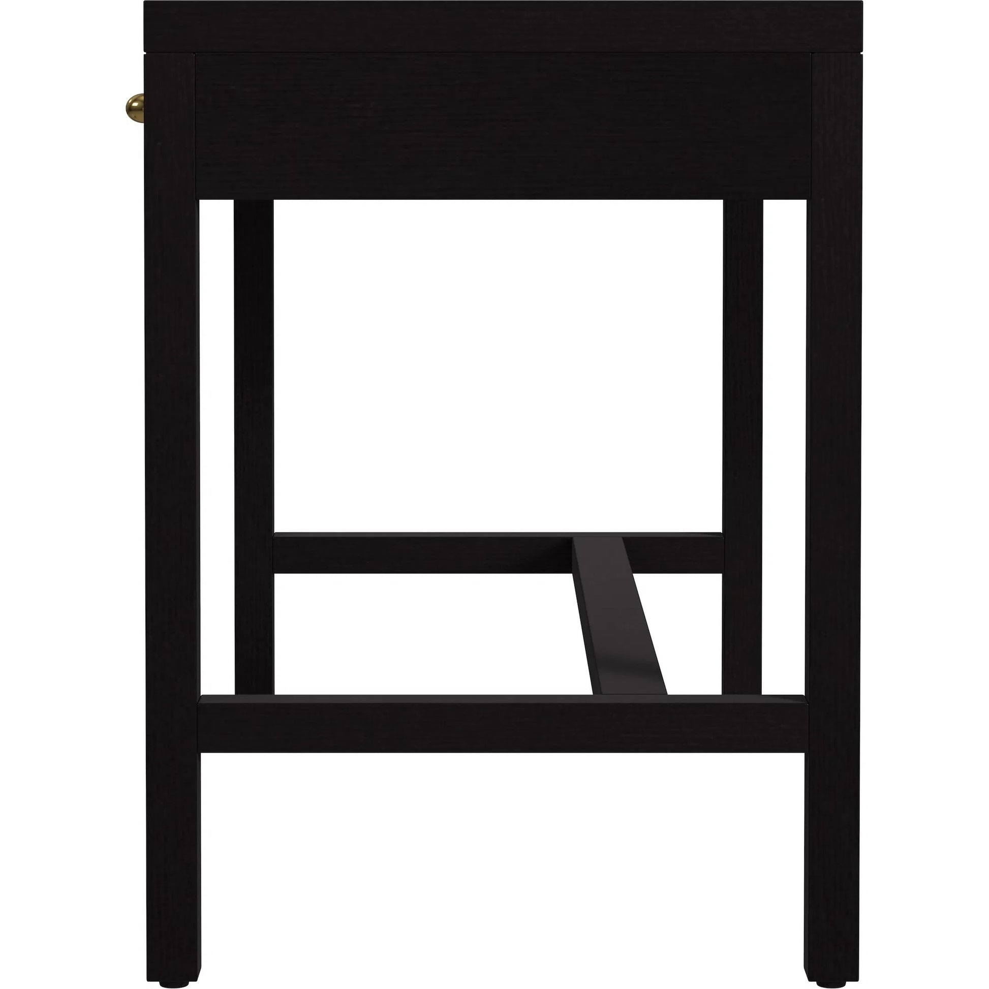 Nora Writing Desk by Butler Specialty Company. Made from unique in a transitional style.