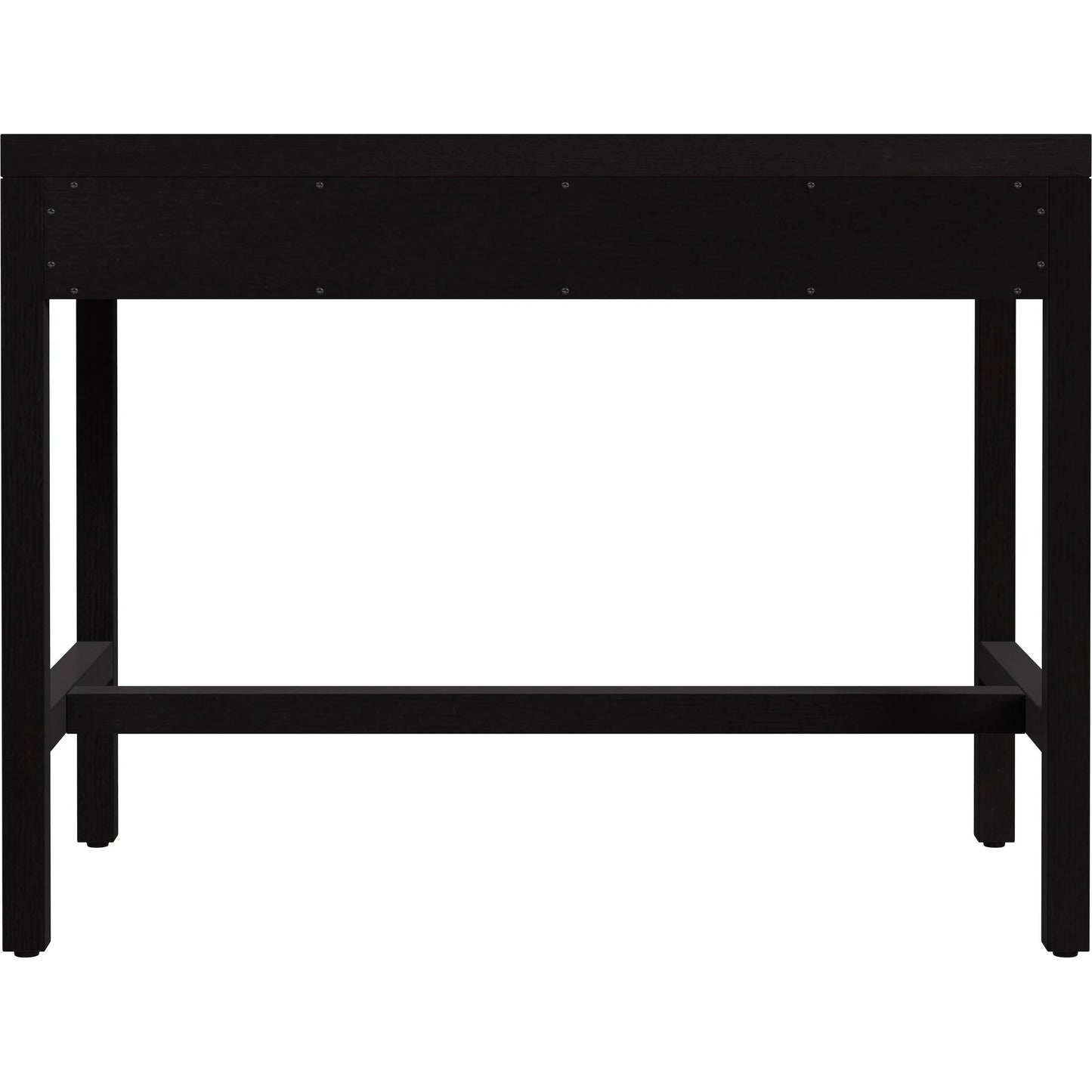 013 SI-2448202 | Additional Silo | Nora Writing Desk by Butler Specialty Company. Made from unique in a transitional style.