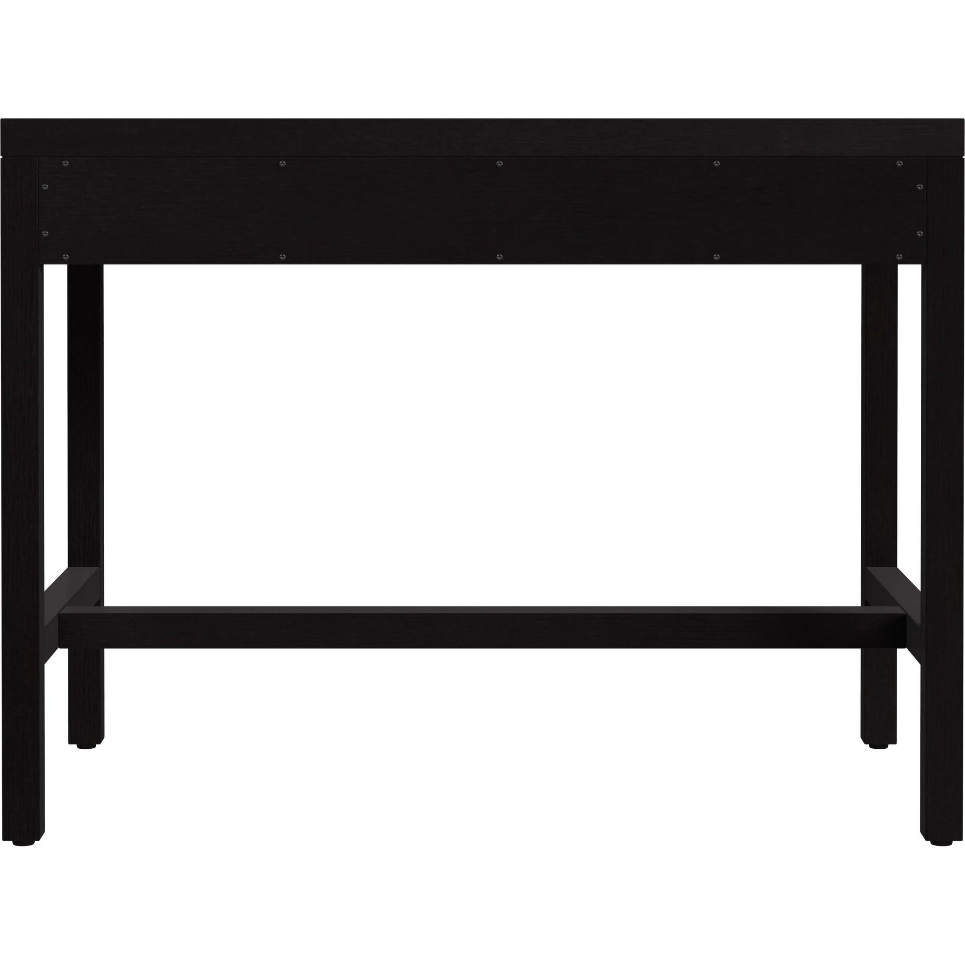 Nora Writing Desk by Butler Specialty Company. Made from unique in a transitional style.