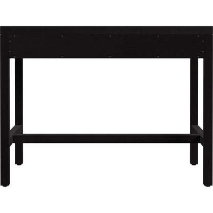 Nora Writing Desk by Butler Specialty Company. Made from unique in a transitional style.