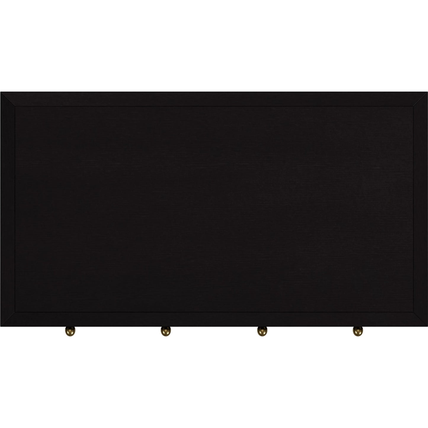 033 SI-2448202 | Closeup | Nora Writing Desk by Butler Specialty Company. Made from unique in a transitional style.