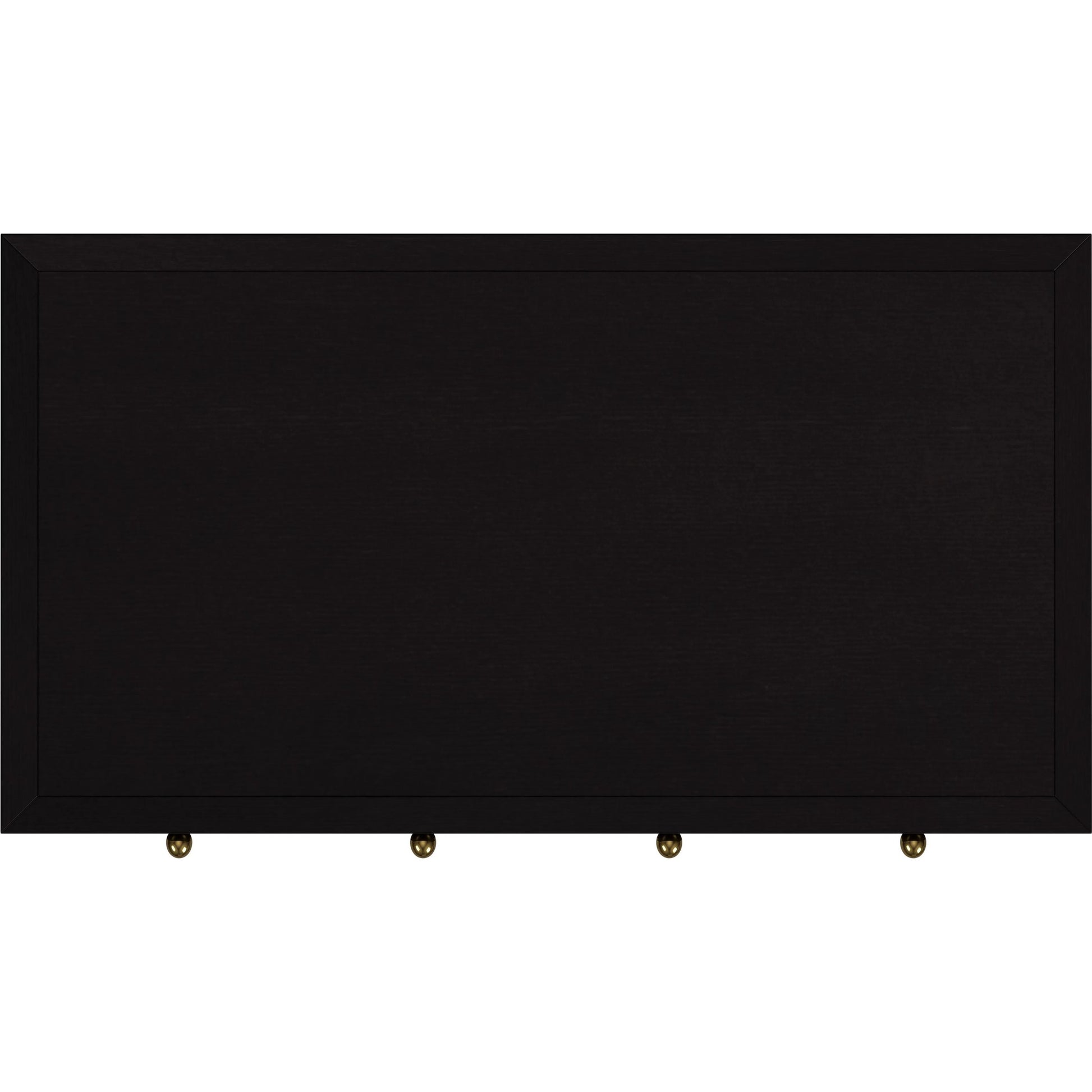 Nora Writing Desk by Butler Specialty Company. Made from unique in a transitional style.