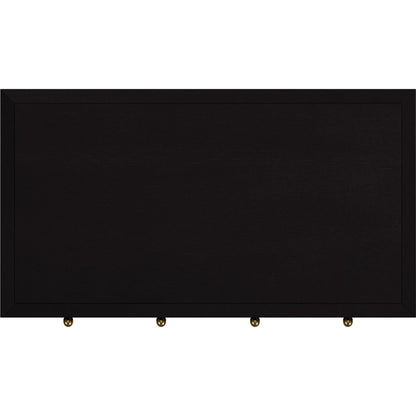 Nora Writing Desk by Butler Specialty Company. Made from unique in a transitional style.