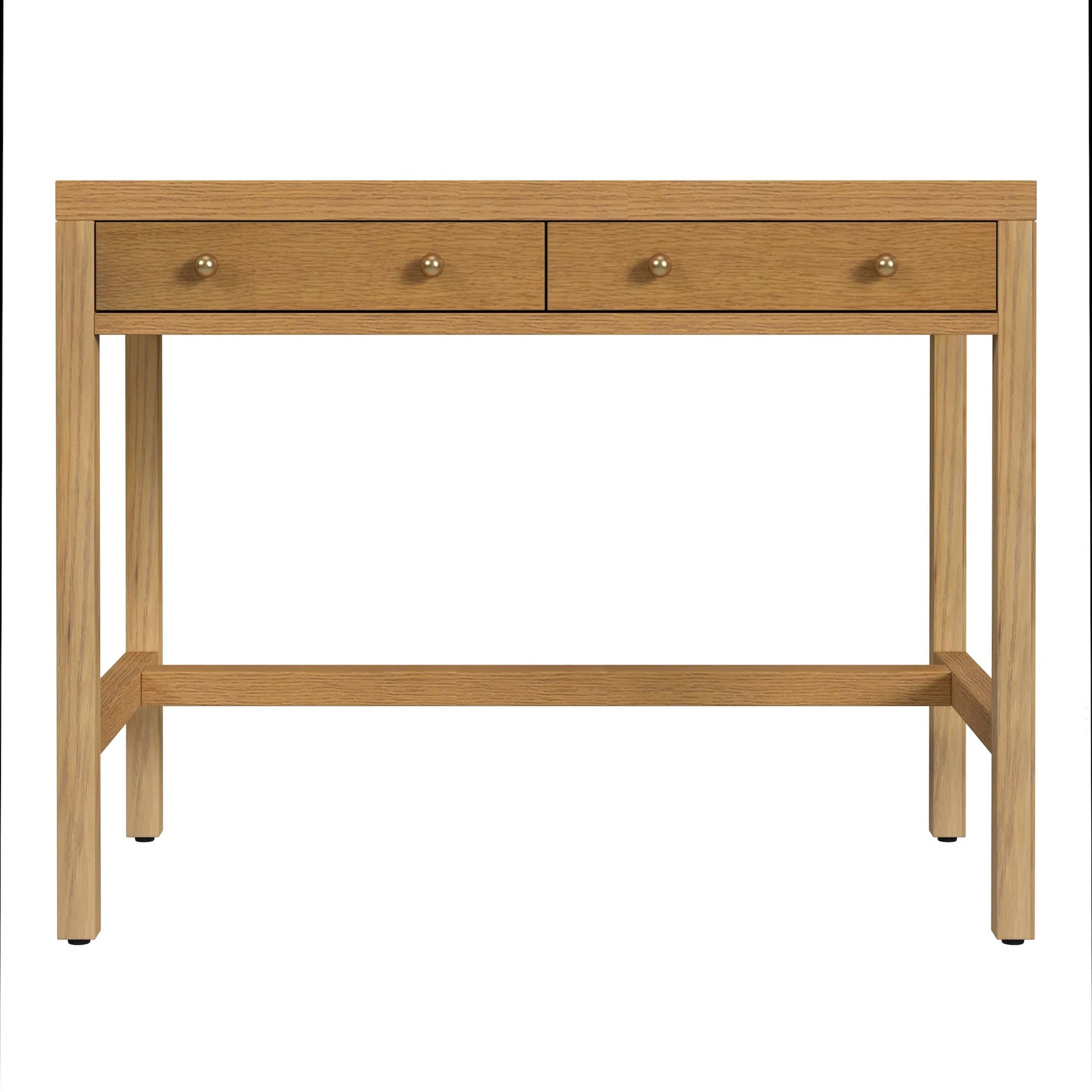 Nora Writing Desk by Butler Specialty Company. Made from unique in a transitional style.