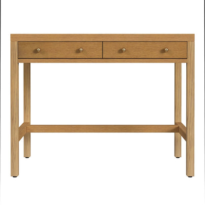Nora Writing Desk by Butler Specialty Company. Made from unique in a transitional style.