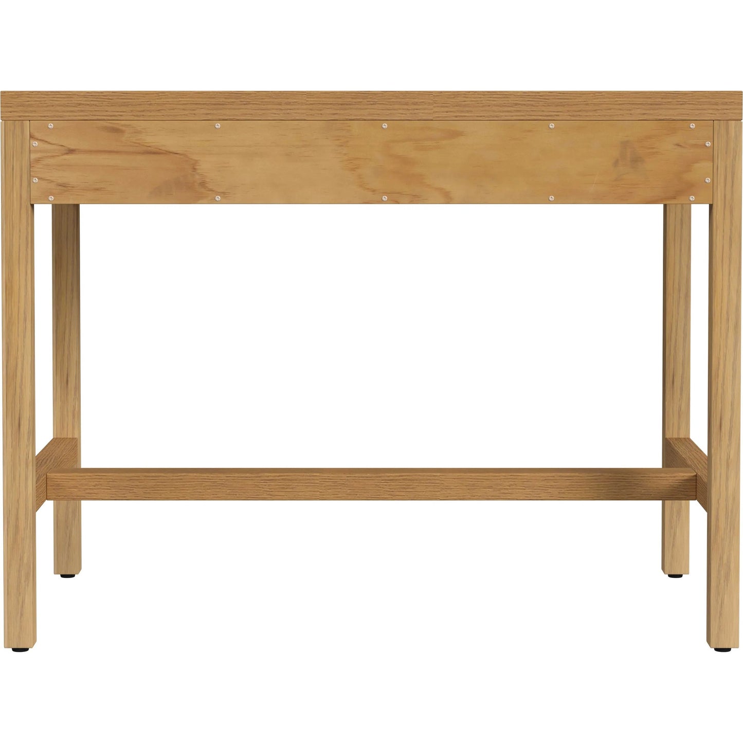 016 SI-2448203 | Additional Silo | Nora Writing Desk by Butler Specialty Company. Made from unique in a transitional style.