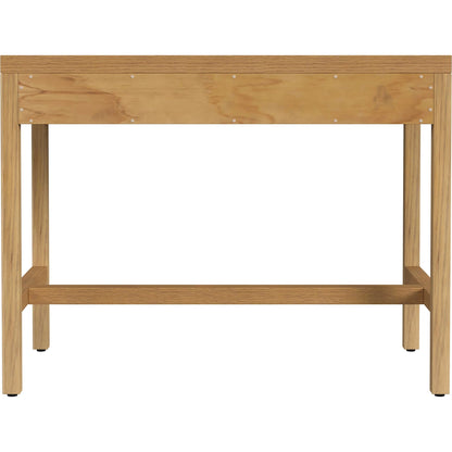 Nora Writing Desk by Butler Specialty Company. Made from unique in a transitional style.