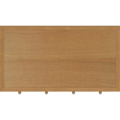 Nora Writing Desk by Butler Specialty Company. Made from unique in a transitional style.