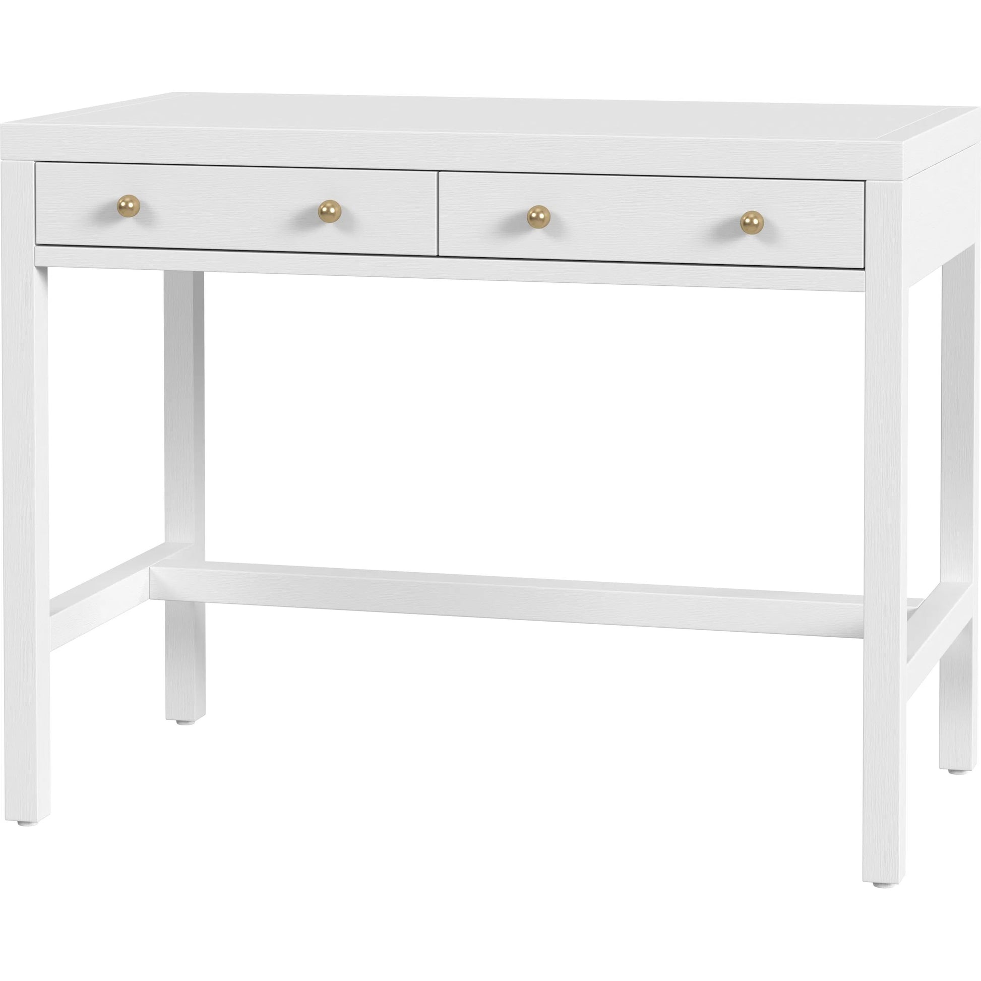 Nora Writing Desk by Butler Specialty Company. Made from unique in a transitional style.