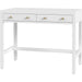 Nora Writing Desk by Butler Specialty Company. Made from unique in a transitional style.