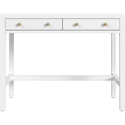 Nora Writing Desk by Butler Specialty Company. Made from unique in a transitional style.